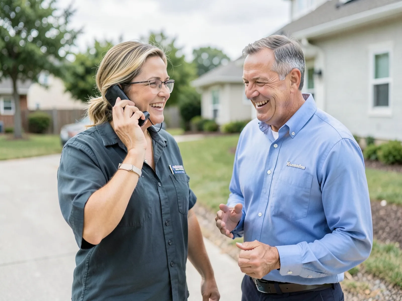Frequently Asked Questions About Black Mold Inspection & Testing in Leawood, KS